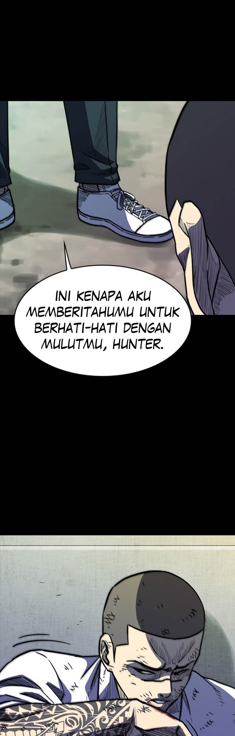 Halaman 53
