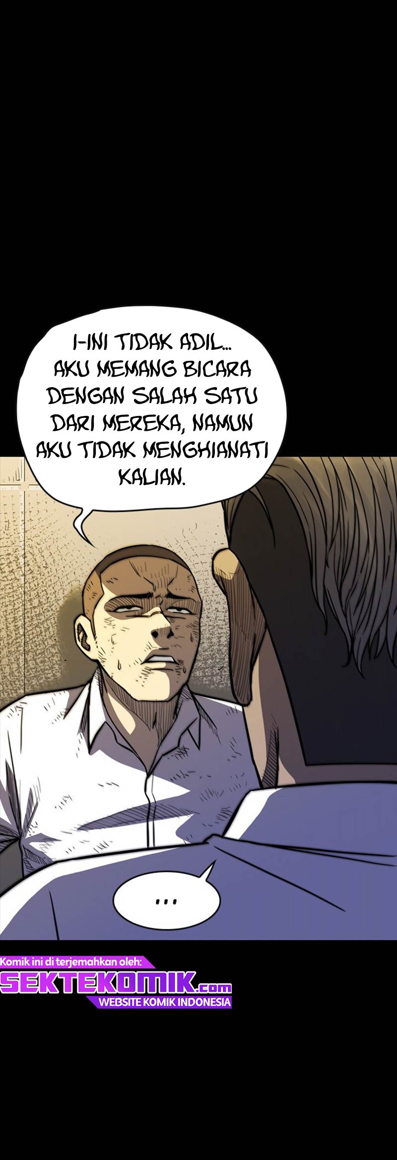 Halaman 61