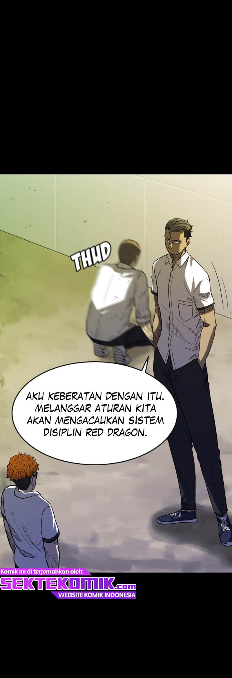 Halaman 70