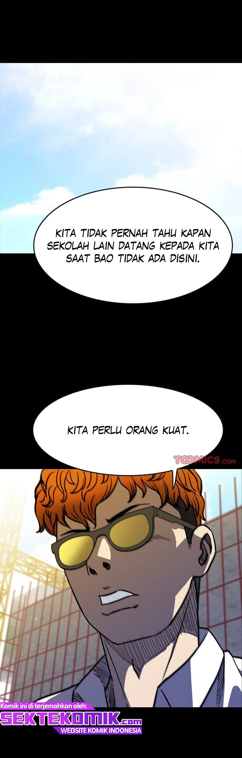 Halaman 71
