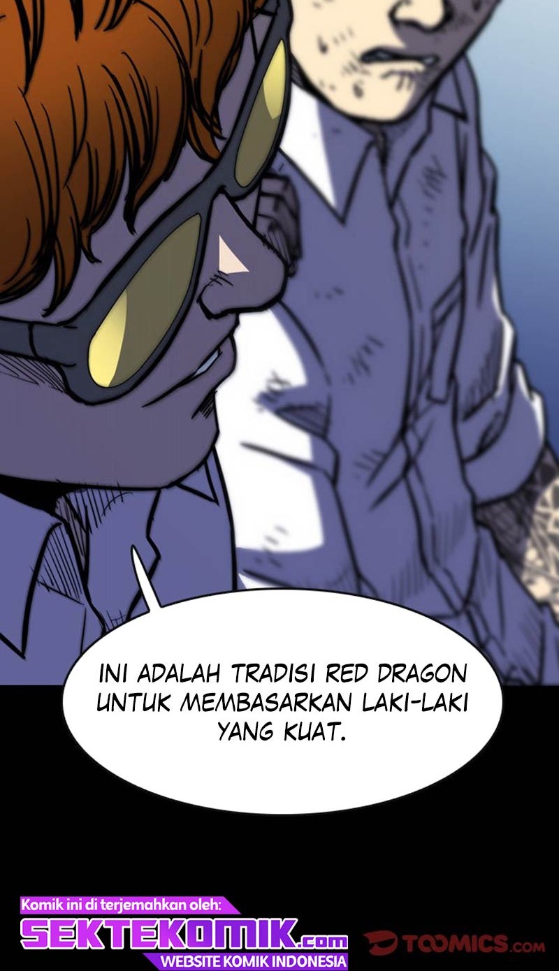 Halaman 76