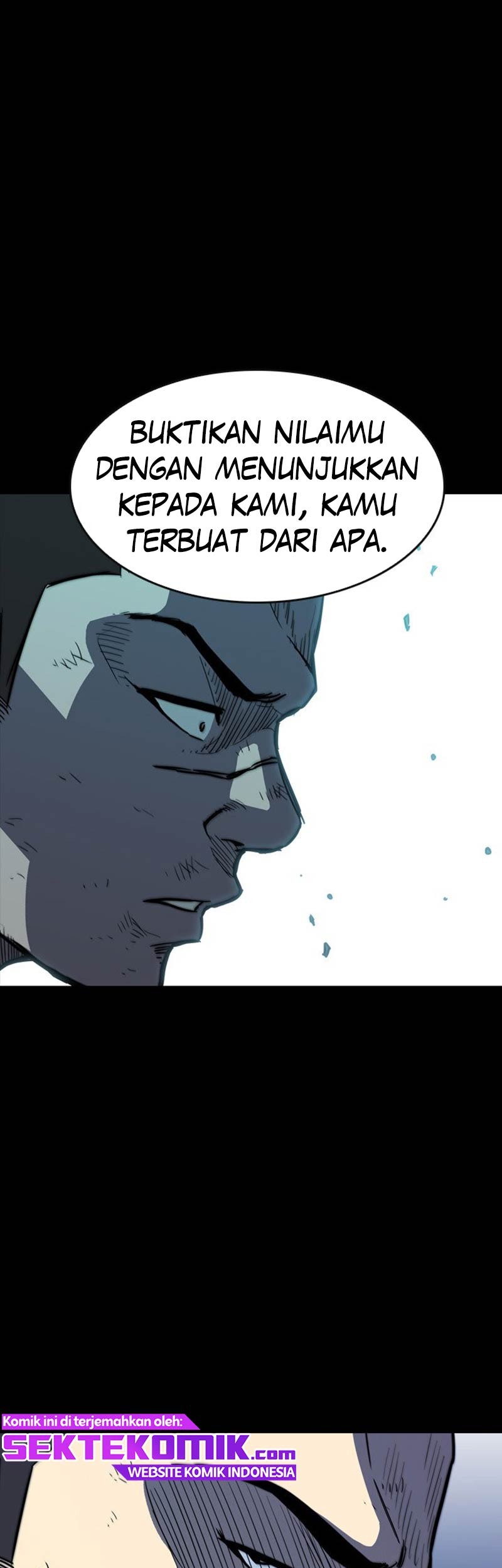 Halaman 77