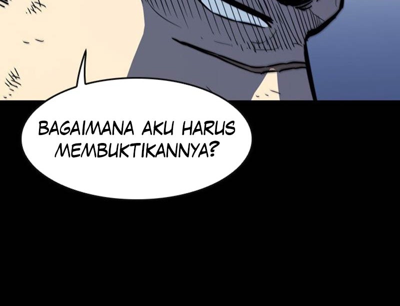 Halaman 78