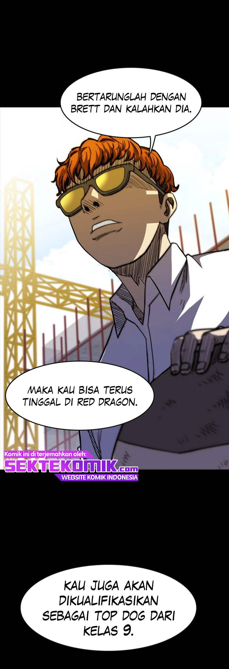 Halaman 82