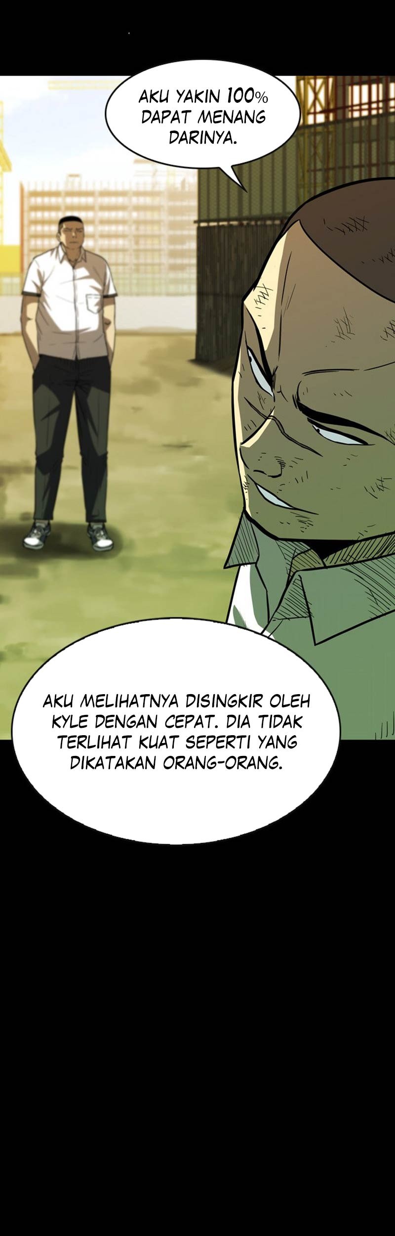 Halaman 85