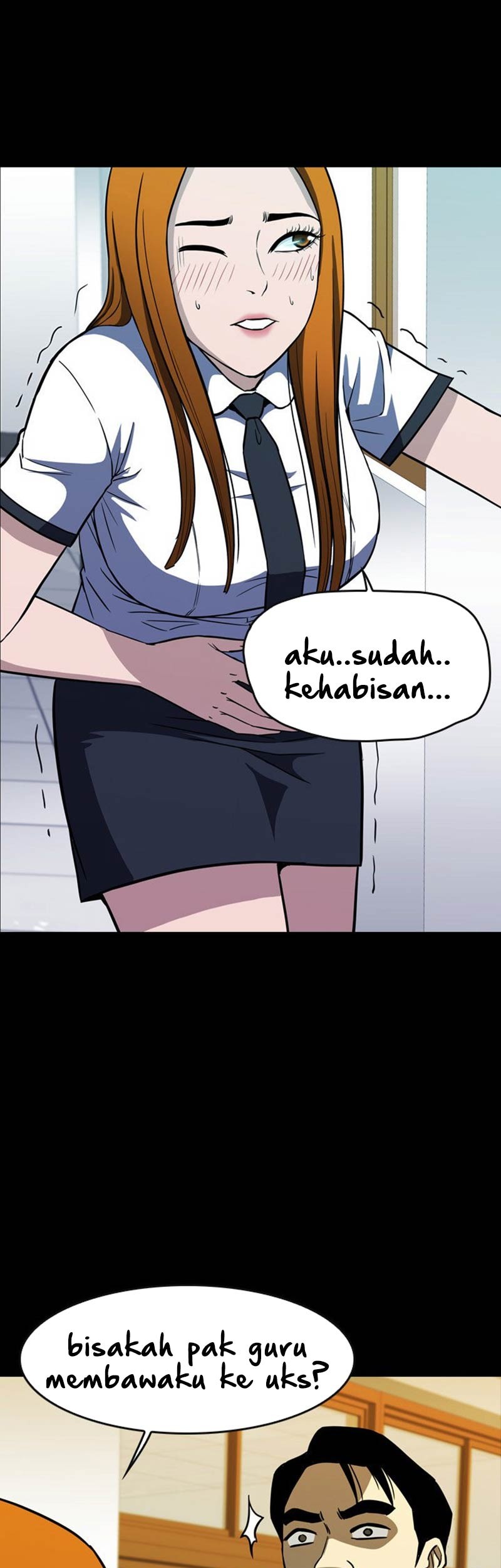 Halaman 30