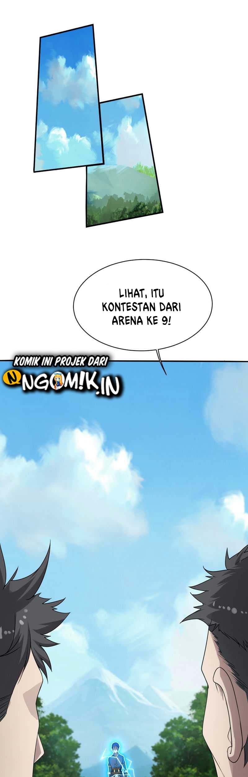 Halaman 36
