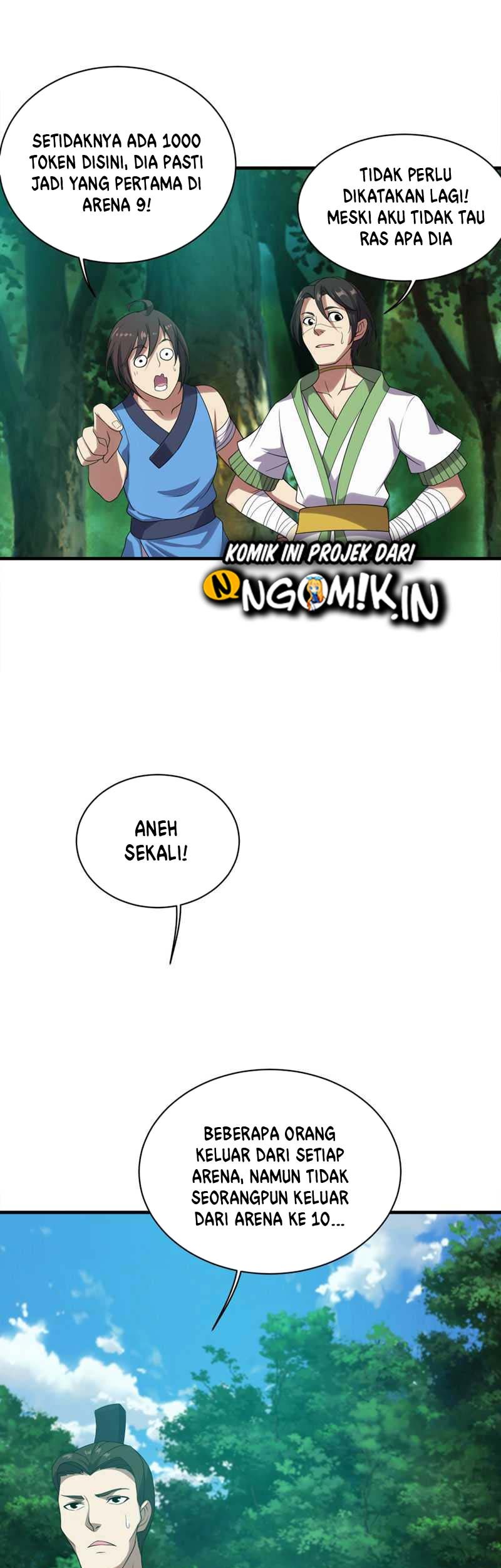 Halaman 42