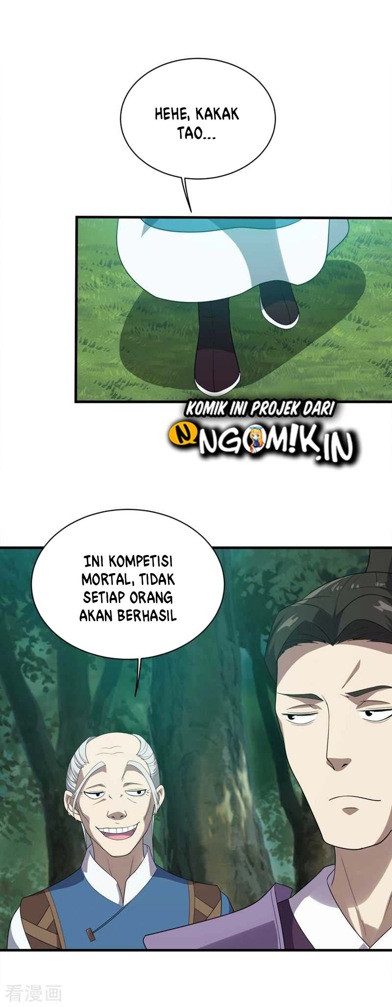 Halaman 44