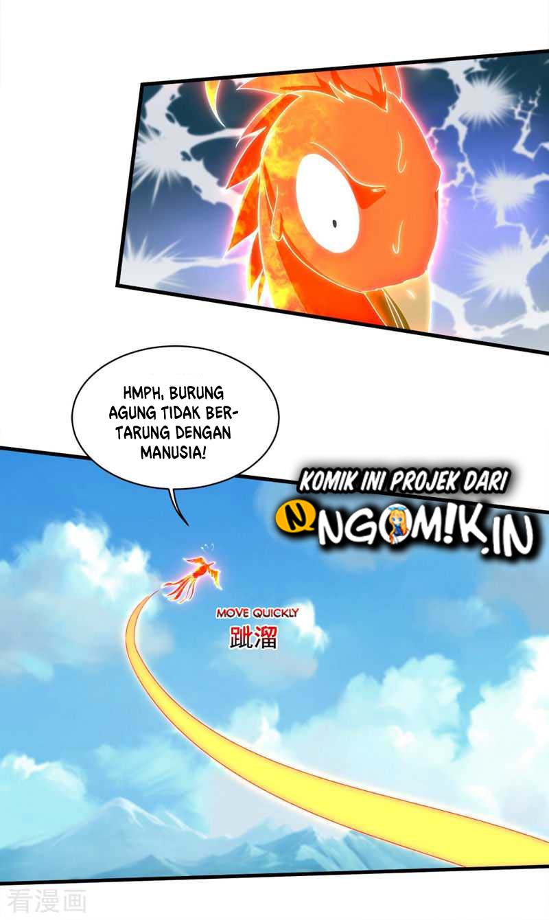 Halaman 32