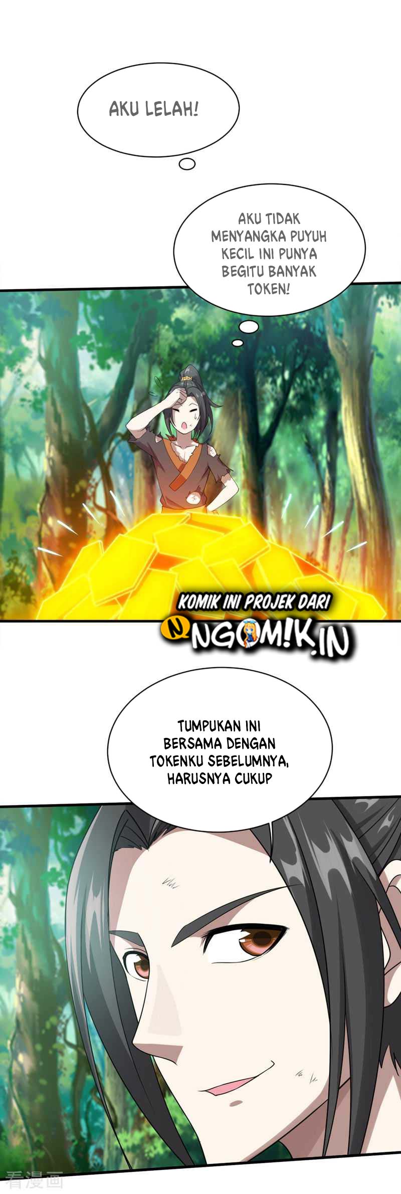 Halaman 33