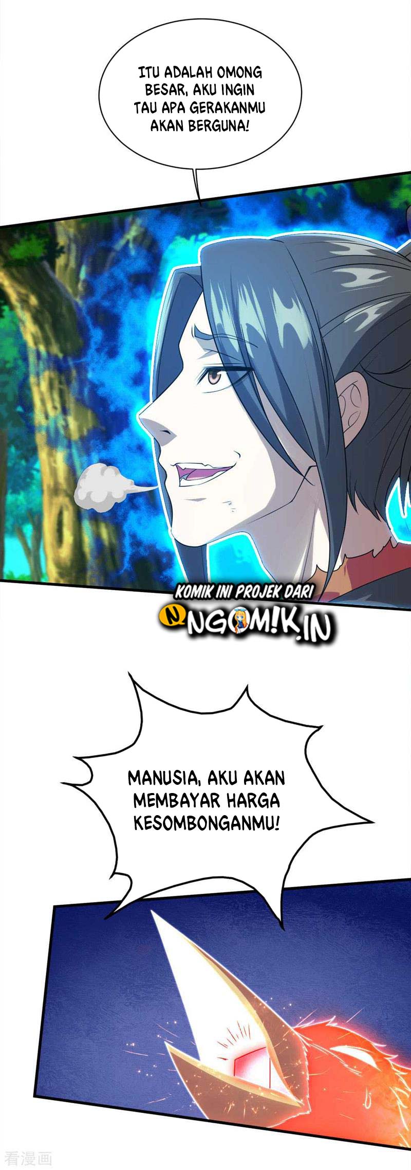 Halaman 14