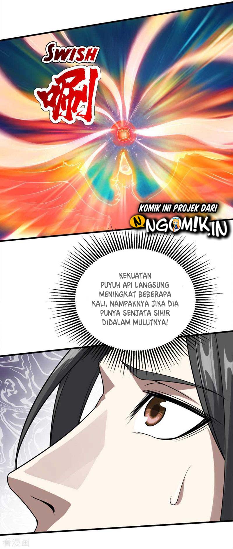 Halaman 16