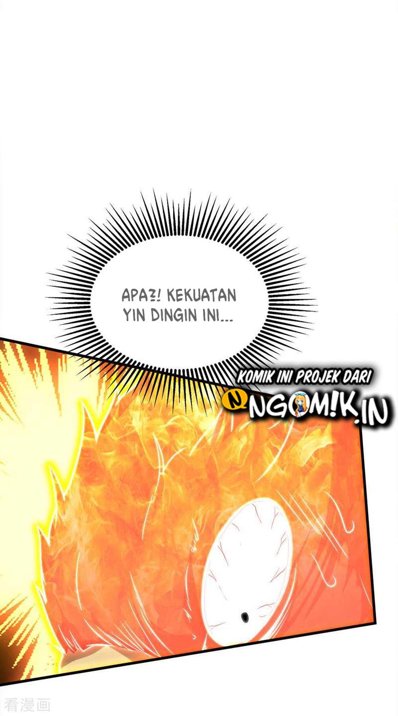 Halaman 20