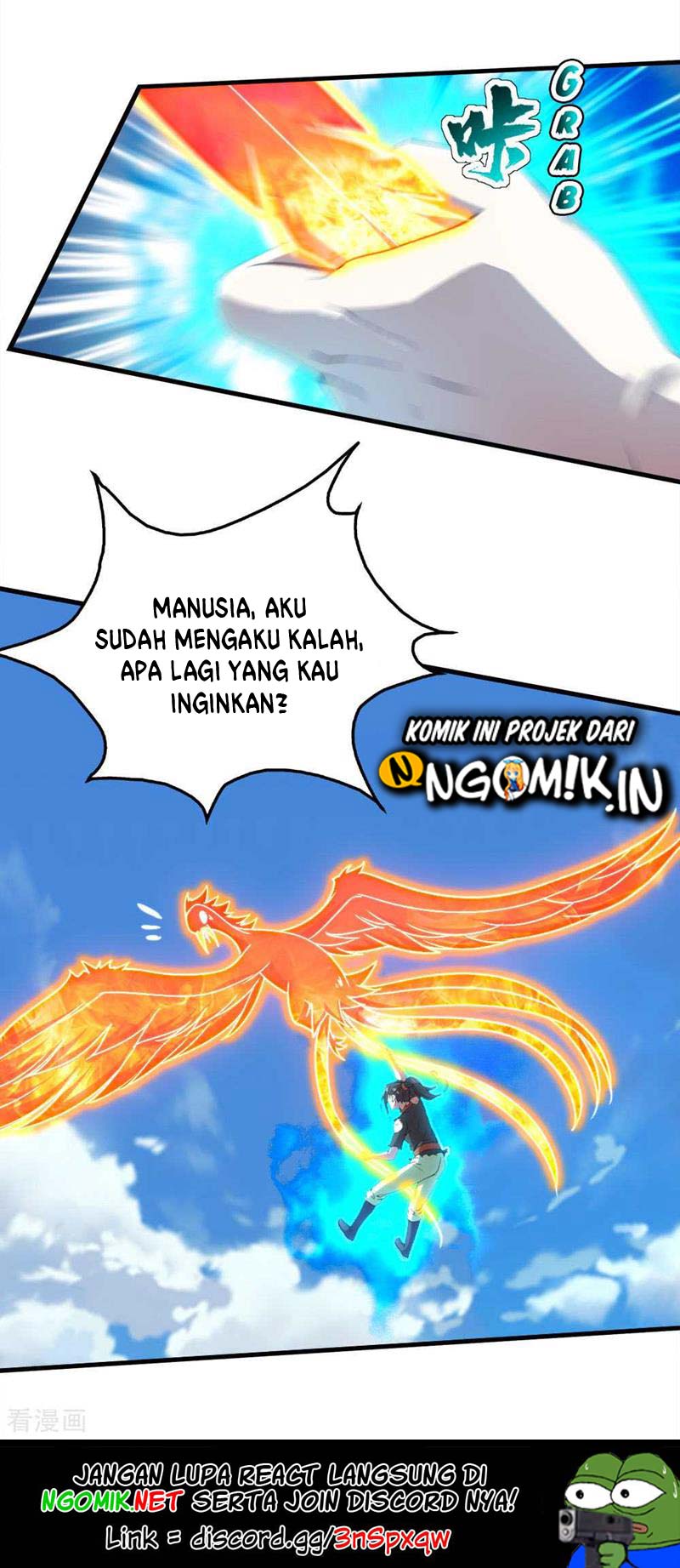 Halaman 27
