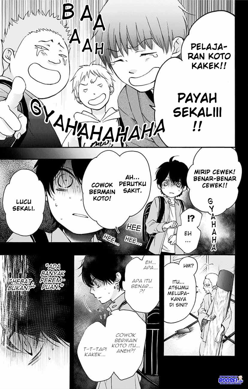 Halaman 55