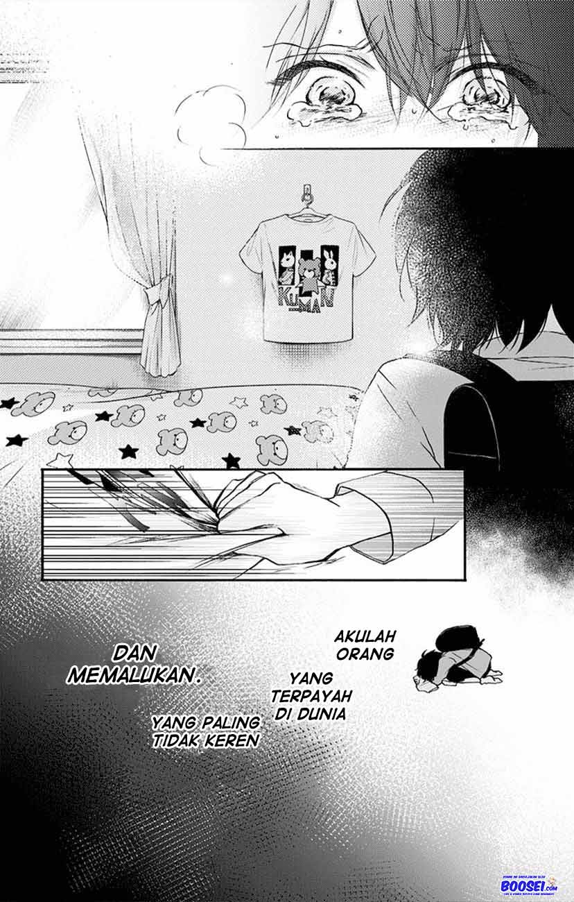 Halaman 60