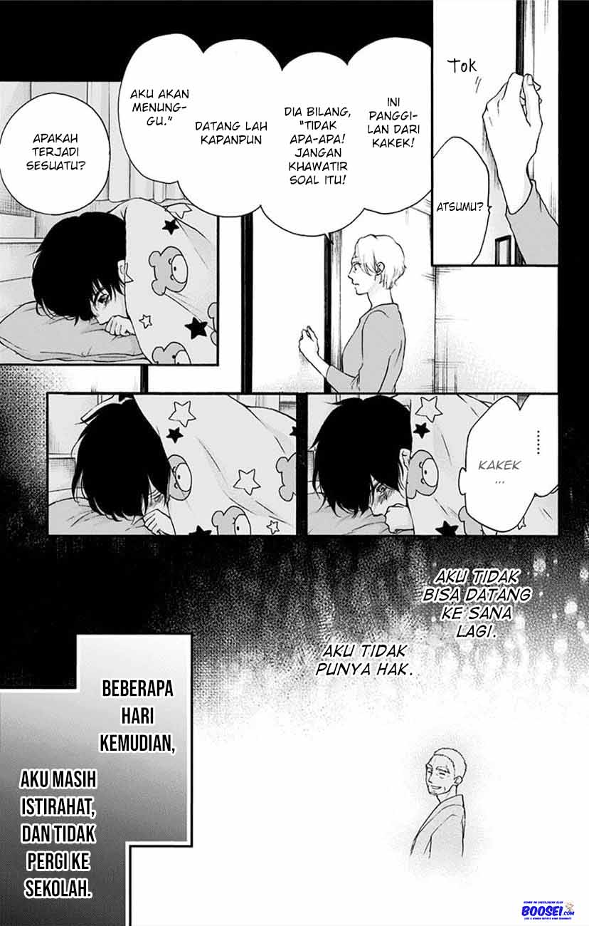Halaman 61