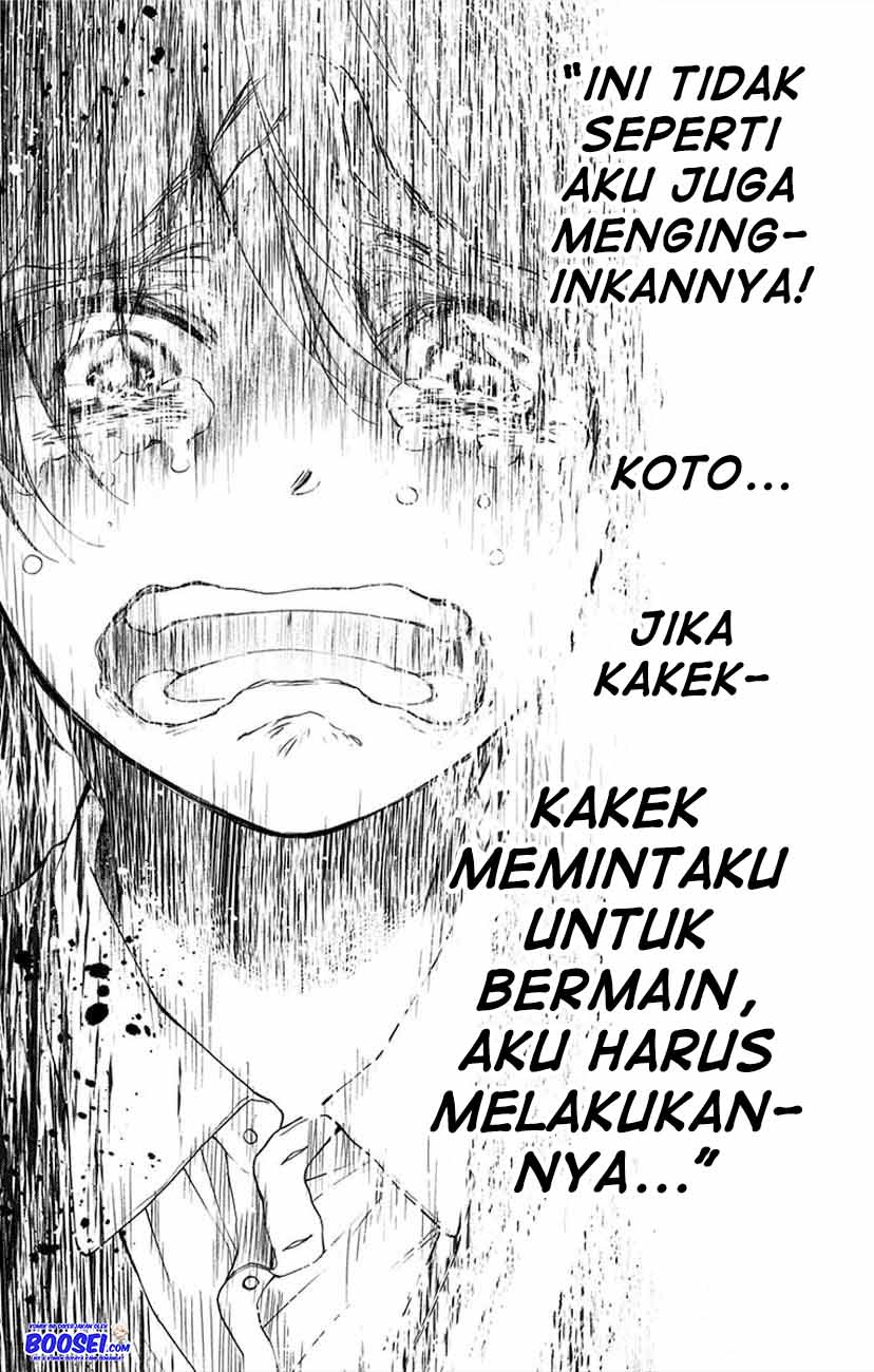 Halaman 69