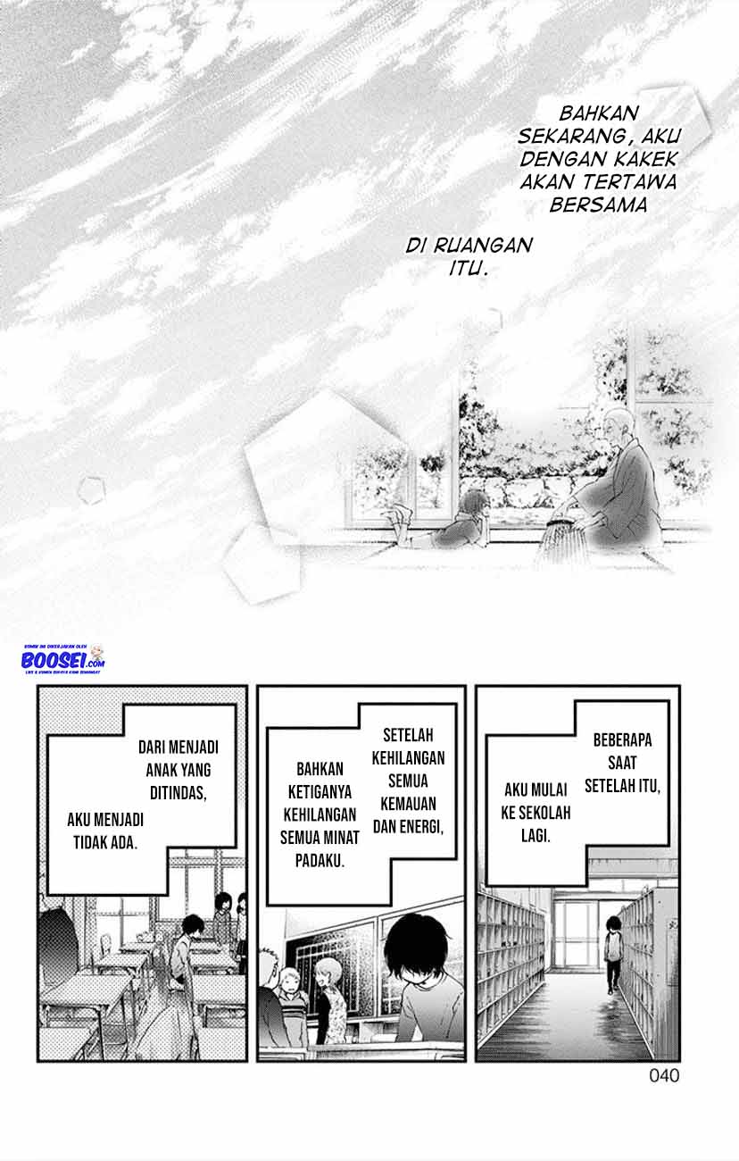 Halaman 72
