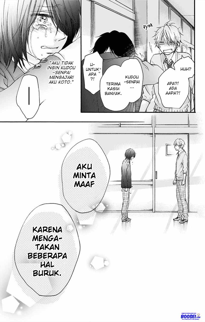 Halaman 88