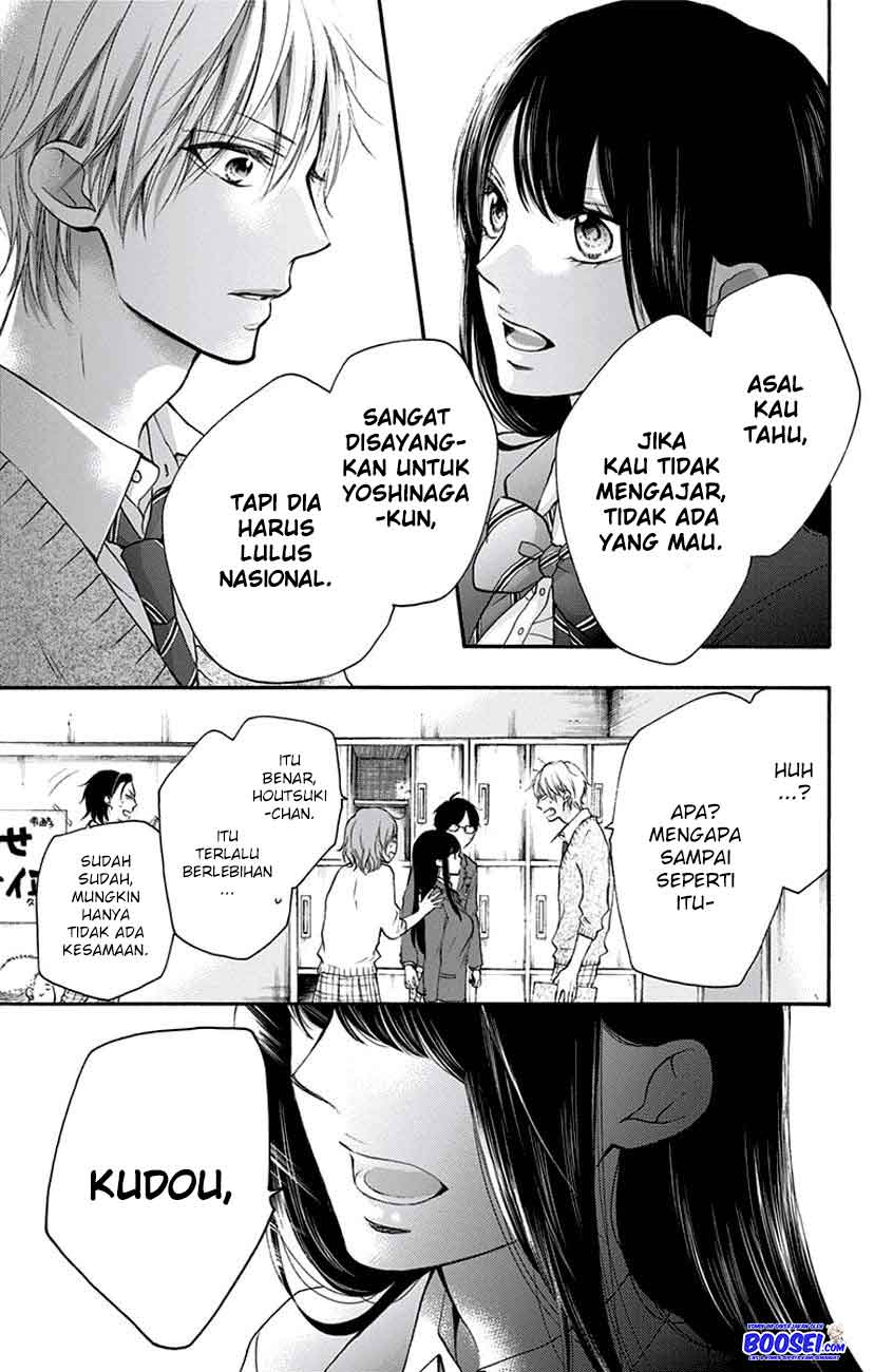 Halaman 15