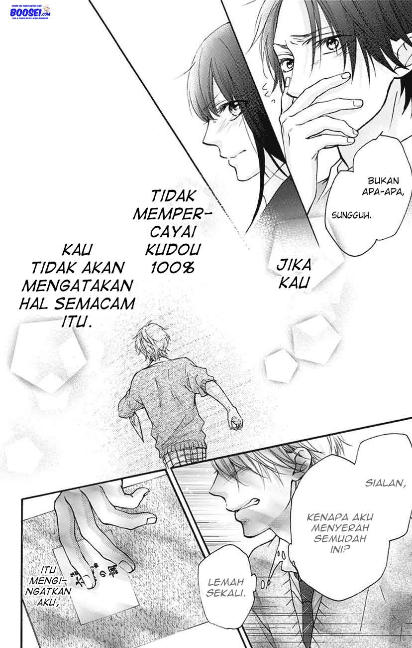 Halaman 18