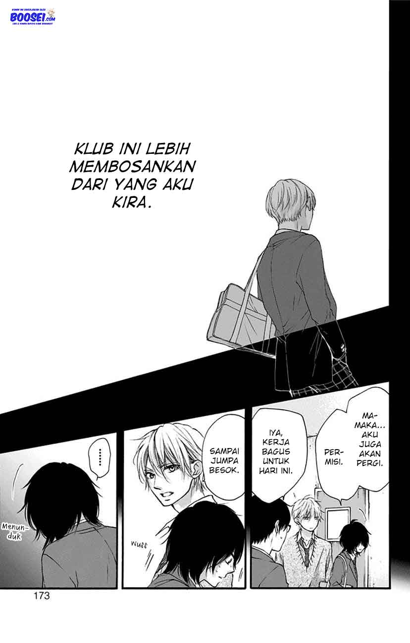 Halaman 27