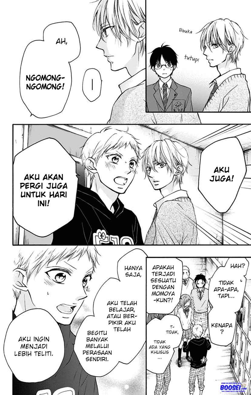 Halaman 28