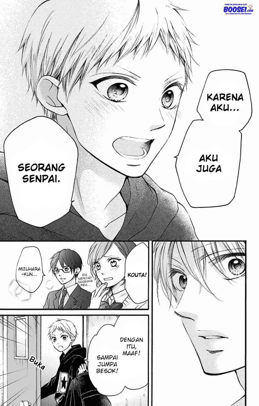 Halaman 29
