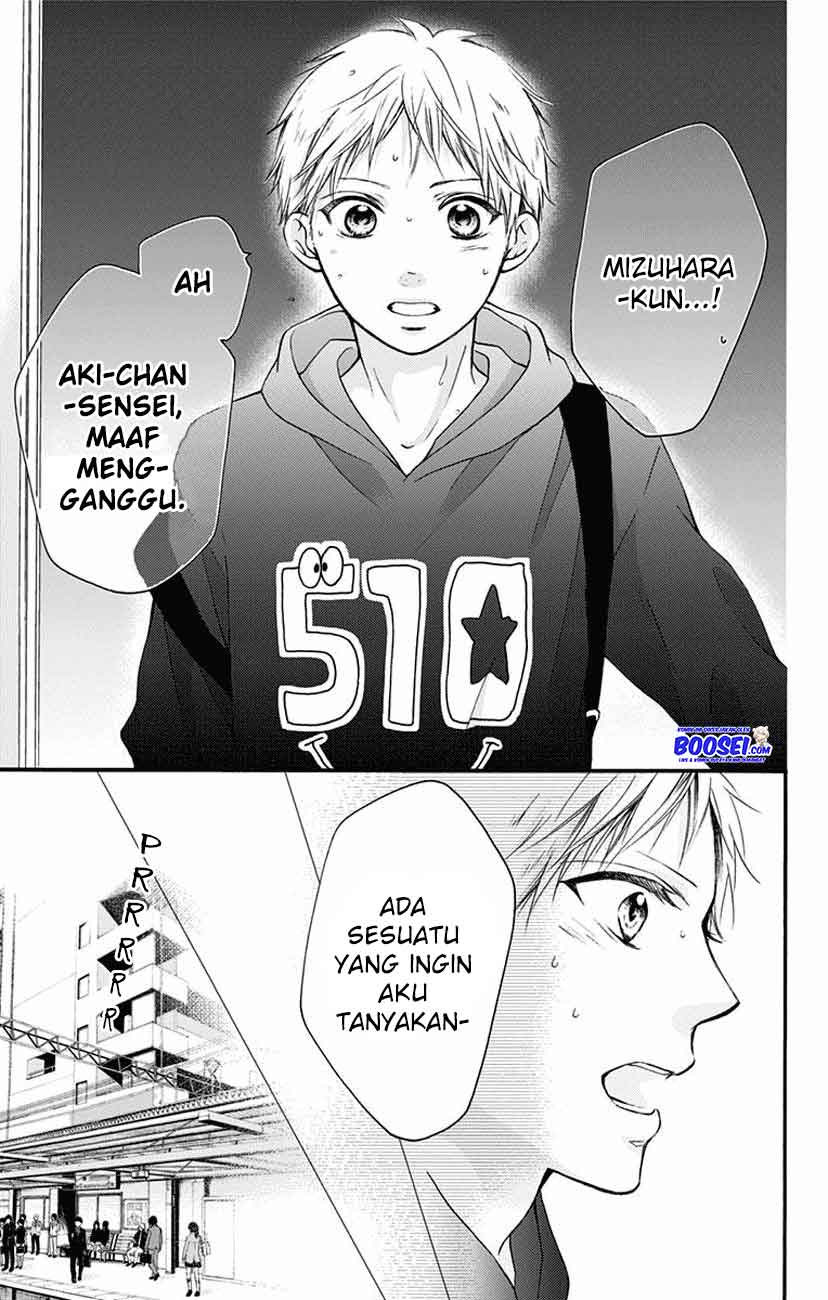 Halaman 33