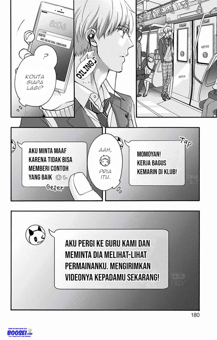 Halaman 34
