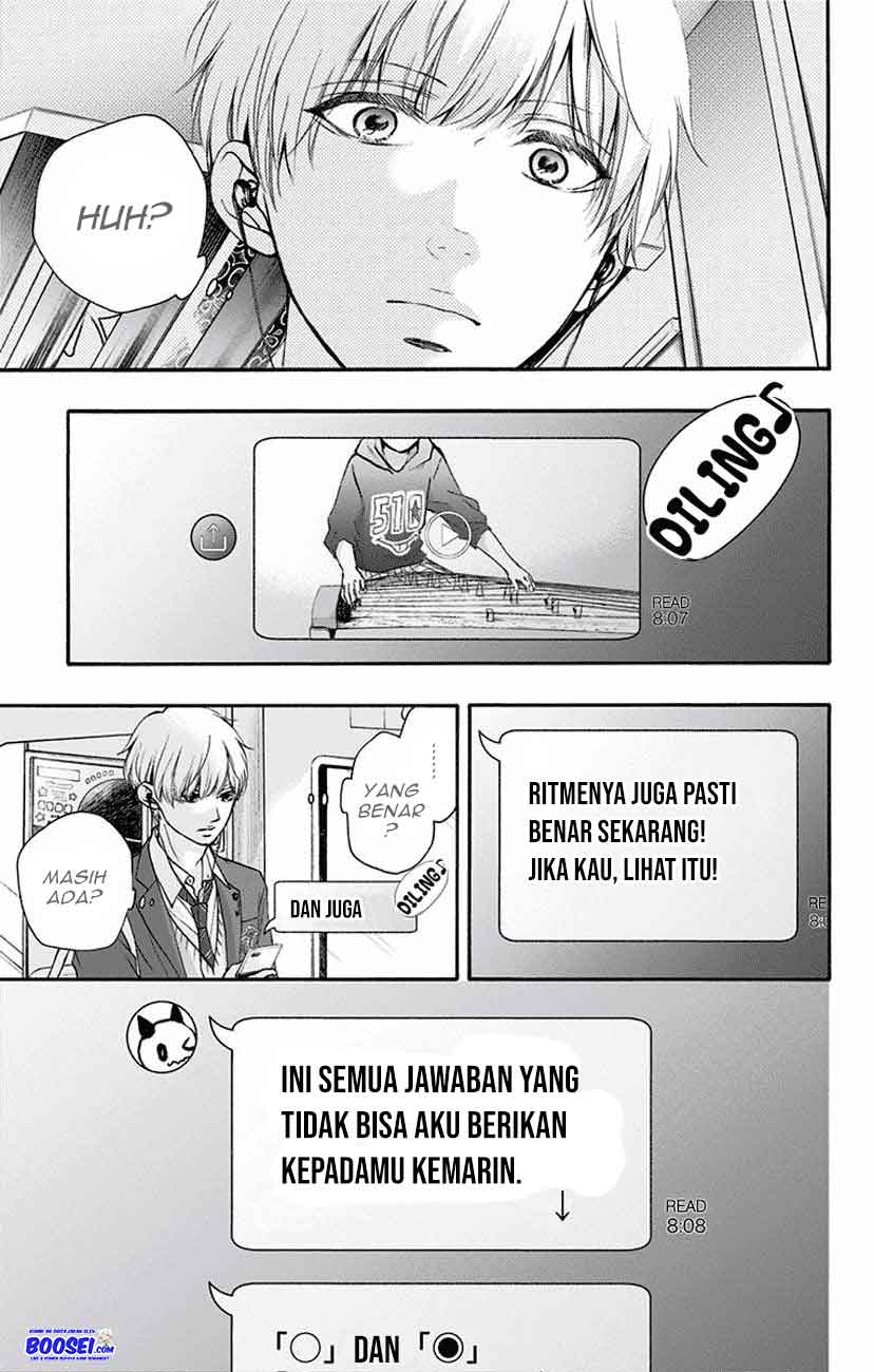 Halaman 35