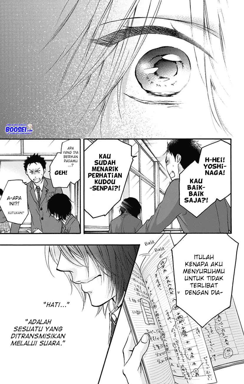 Halaman 45