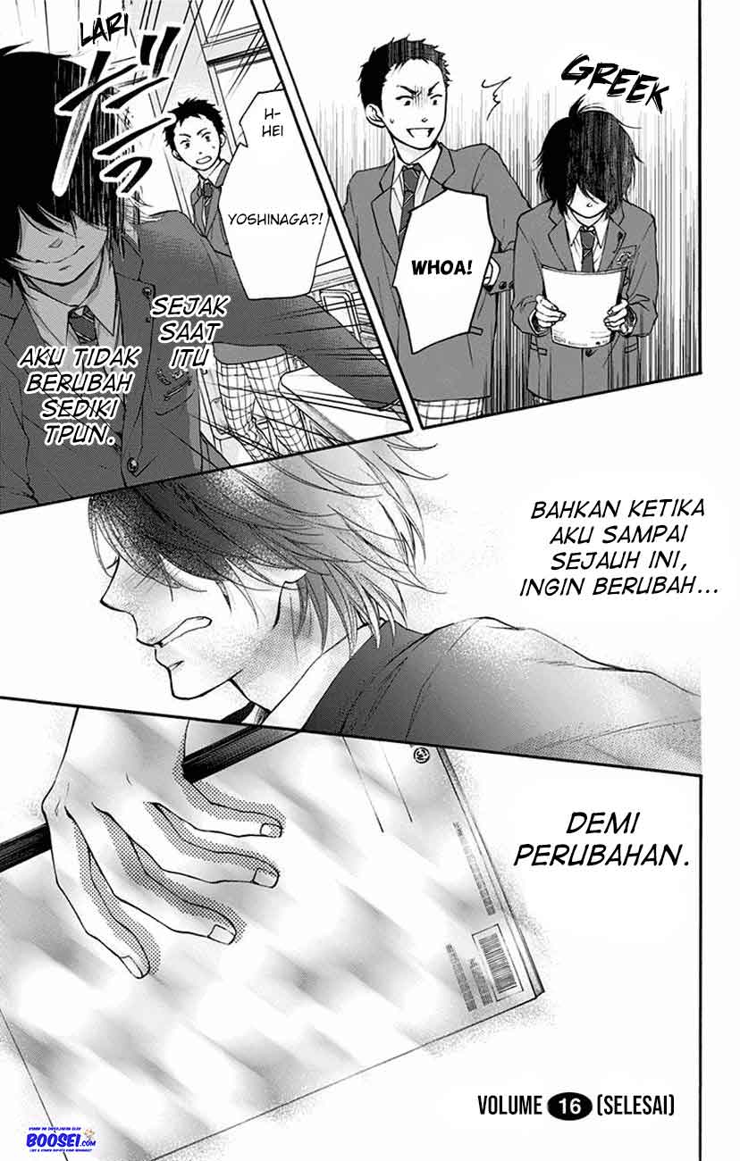 Halaman 47
