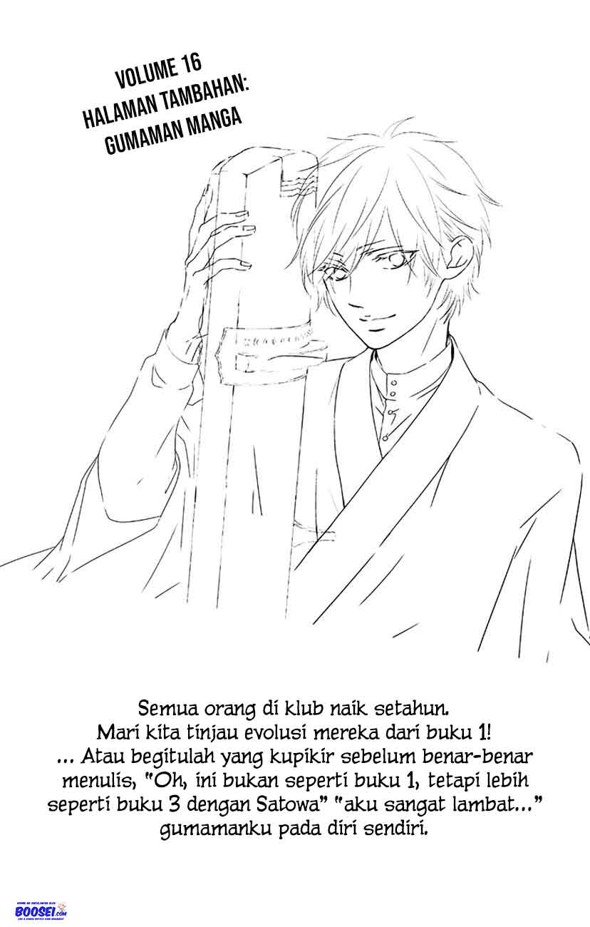 Halaman 48