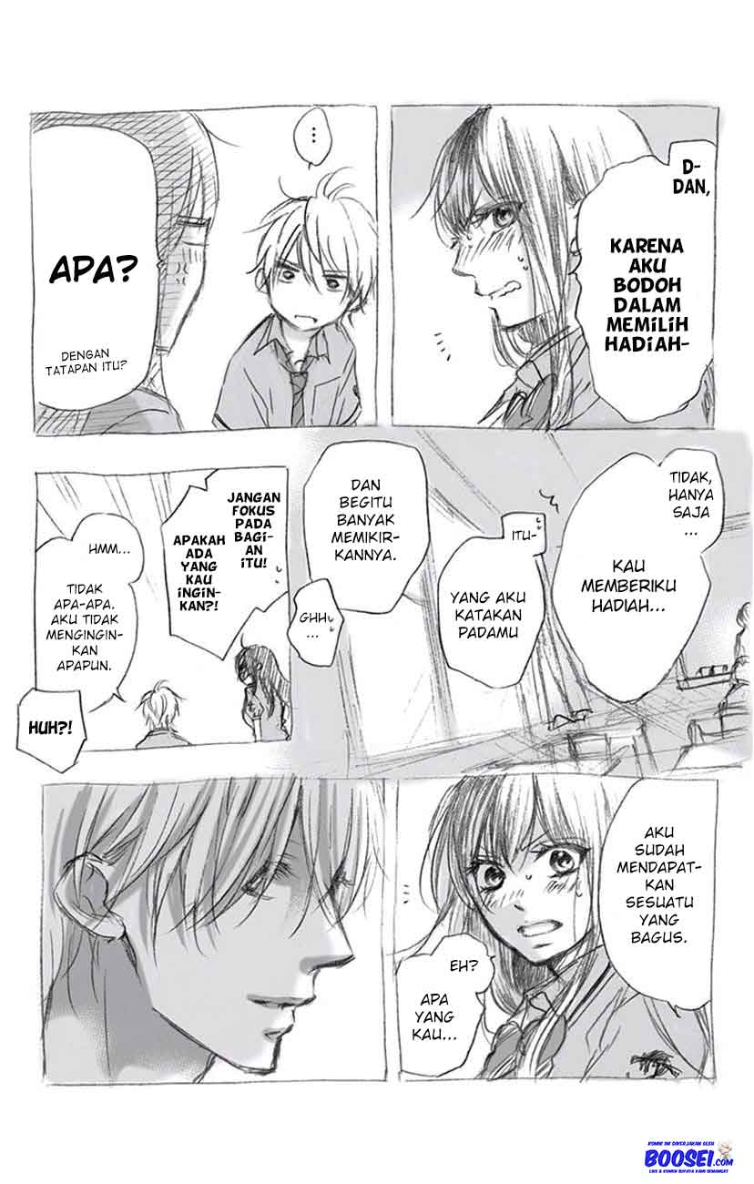 Halaman 51