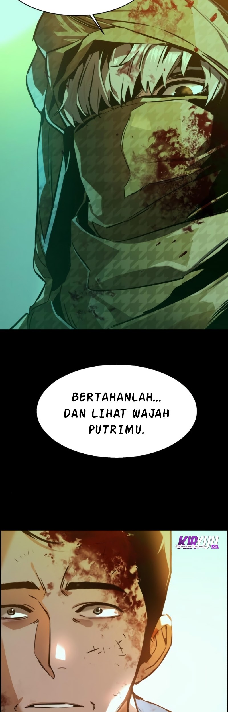 Halaman 50