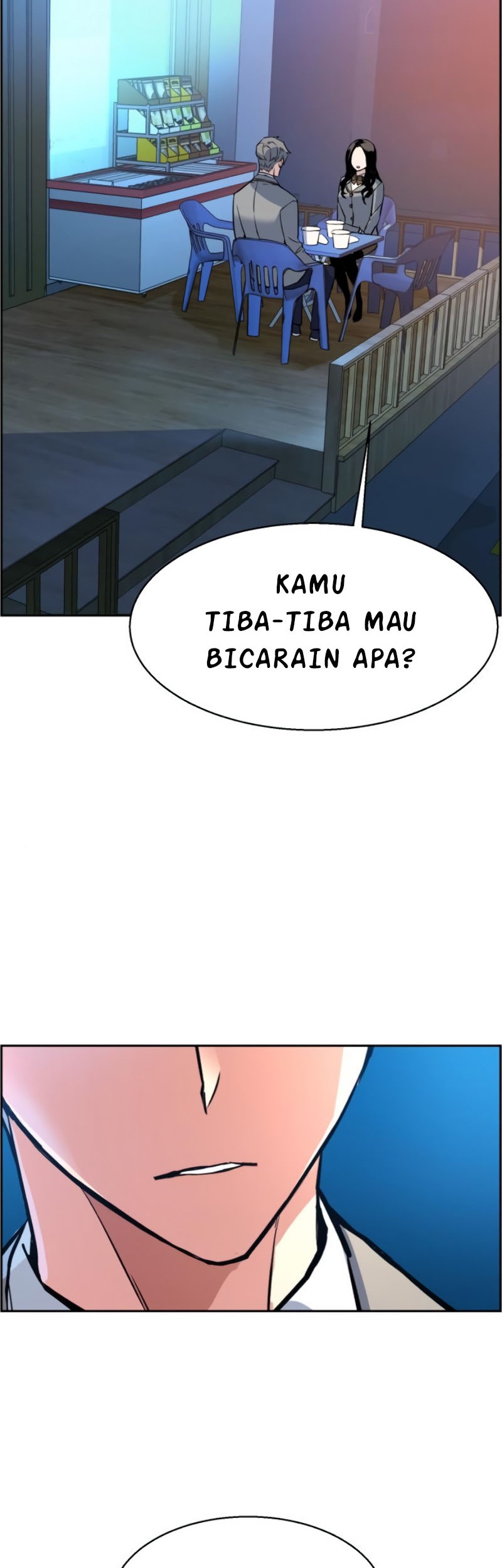 Halaman 55