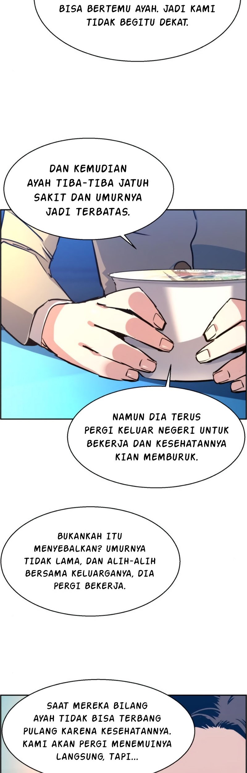 Halaman 60