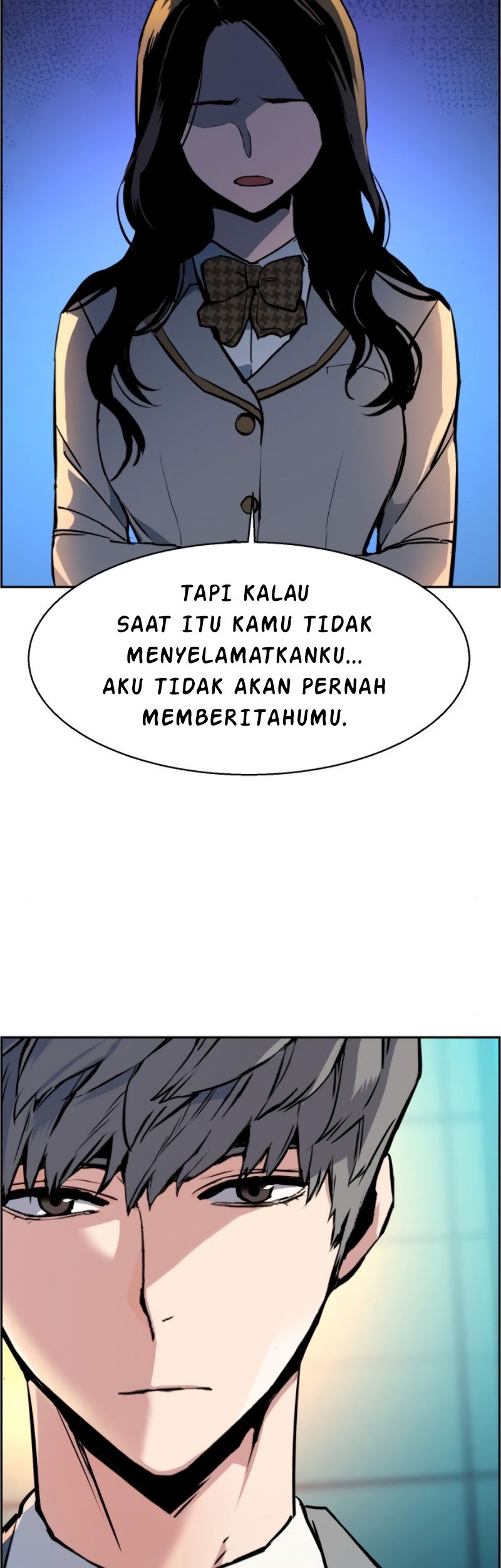 Halaman 63