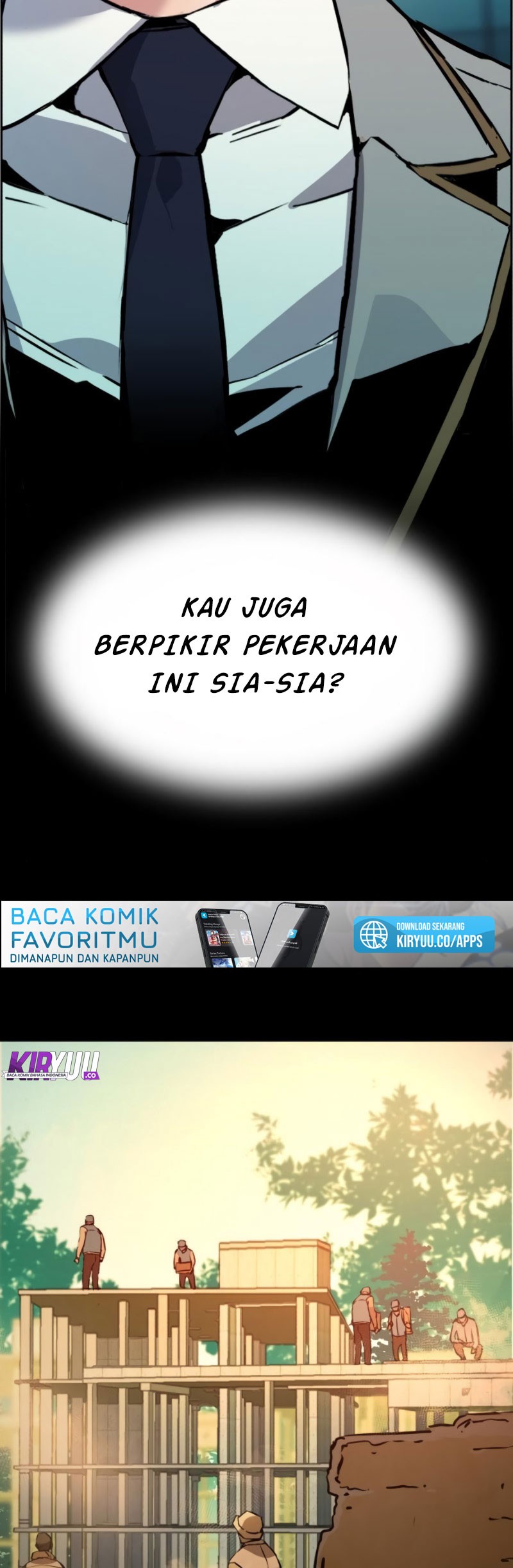 Halaman 64