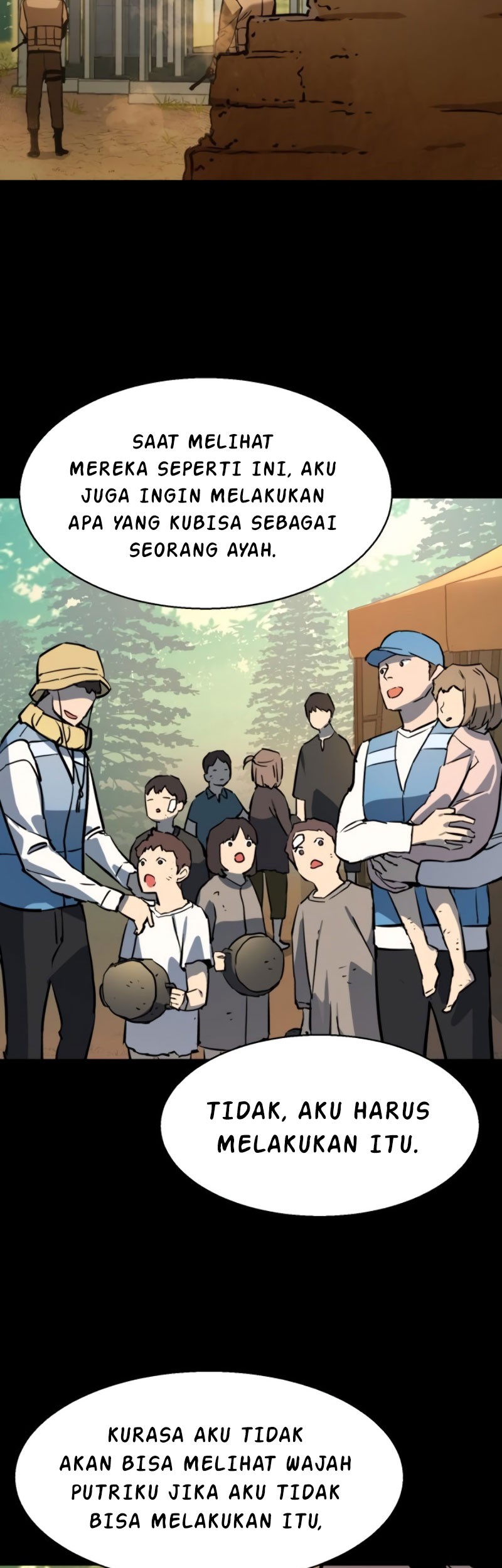 Halaman 65