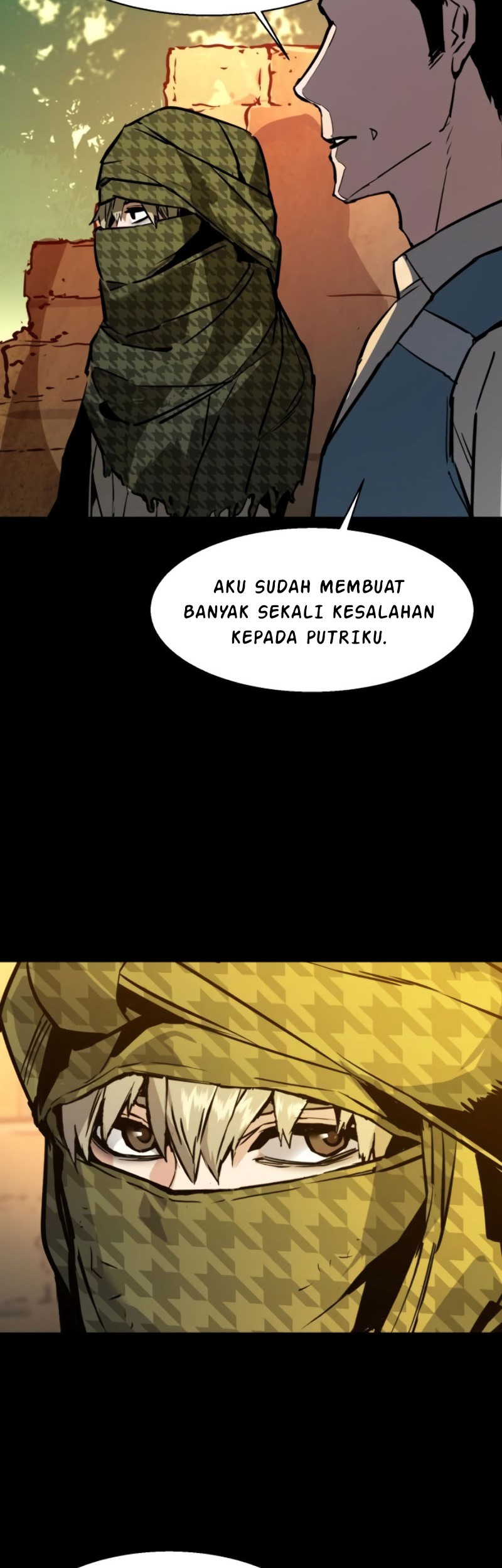 Halaman 66