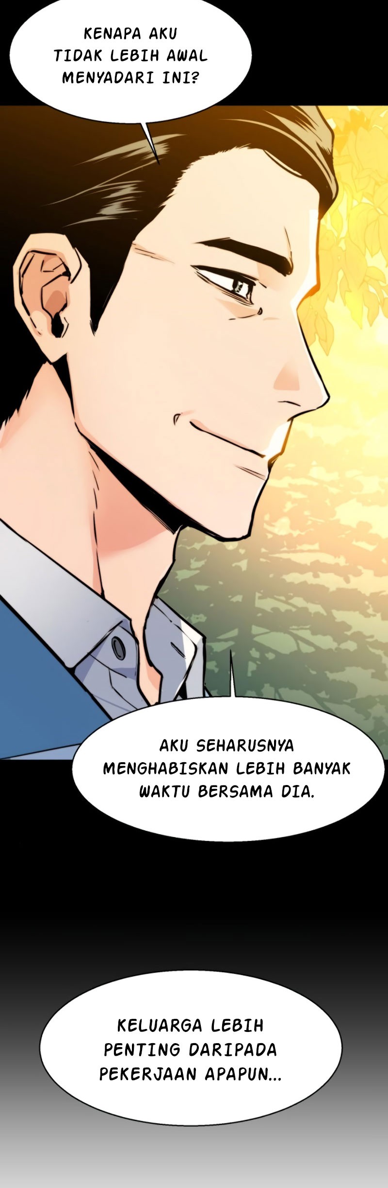 Halaman 67