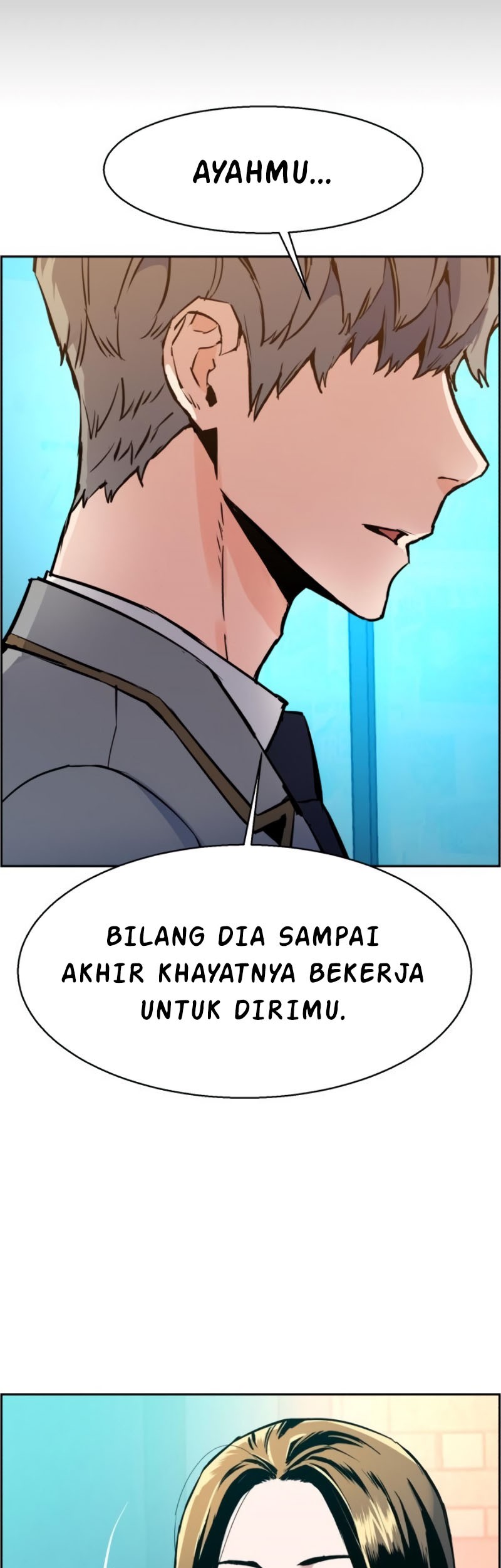Halaman 68