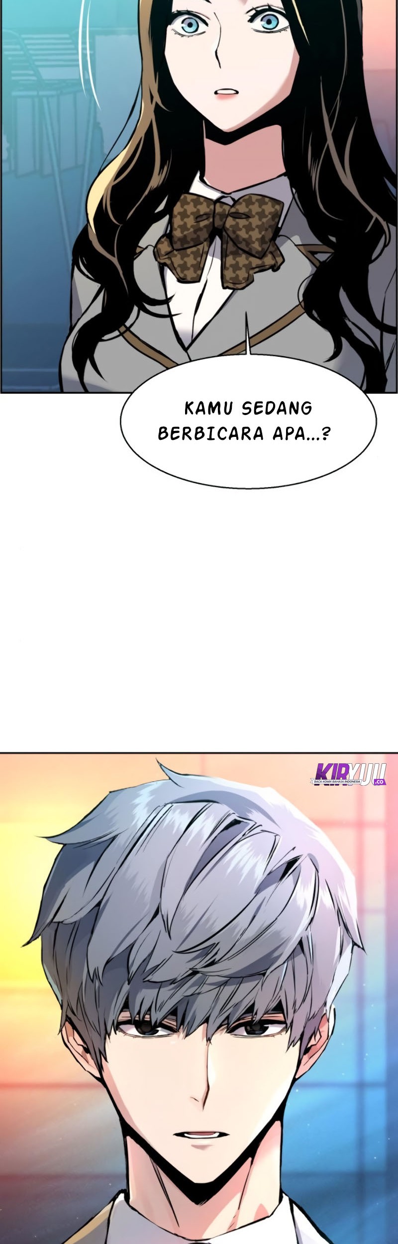 Halaman 69