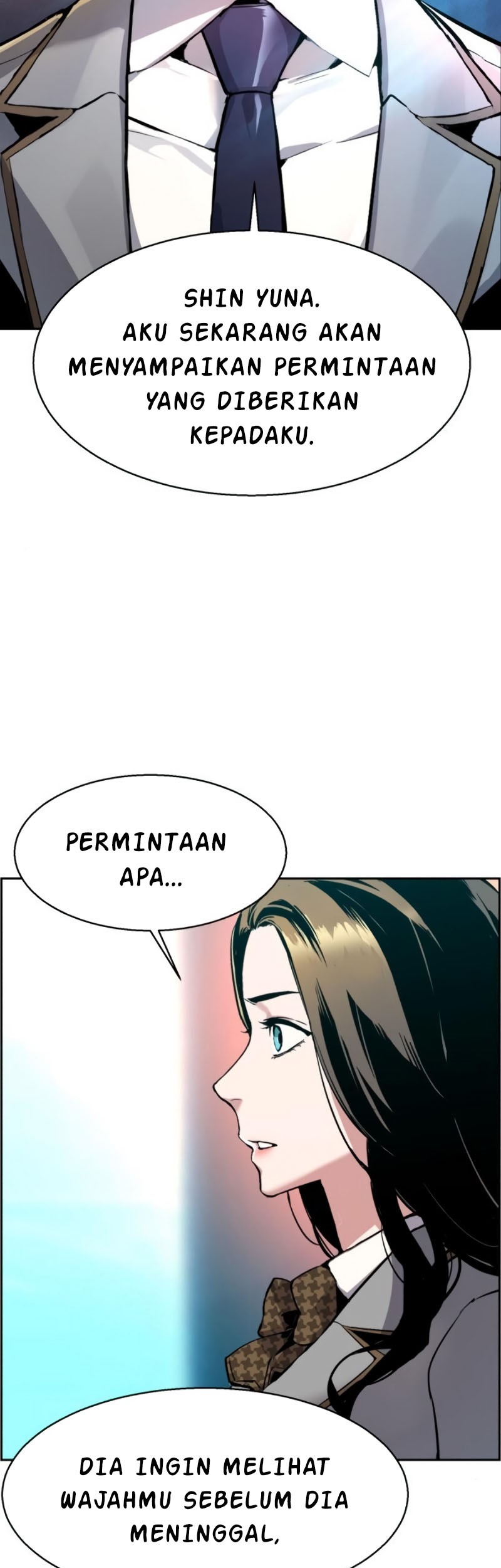 Halaman 70