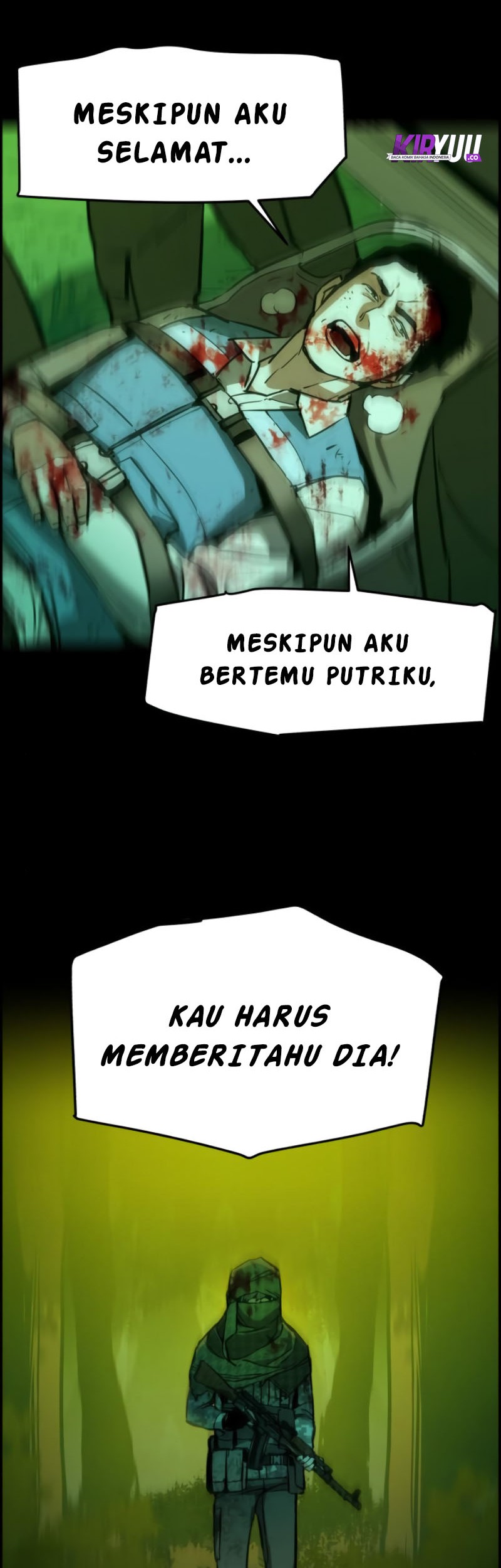 Halaman 74