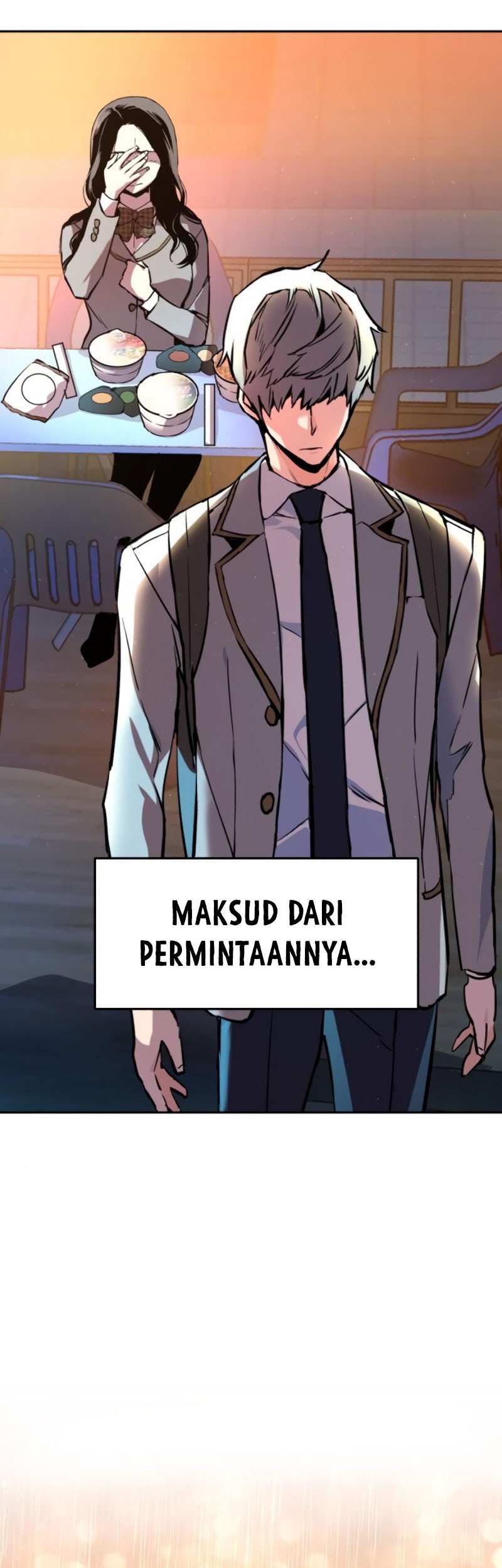 Halaman 80